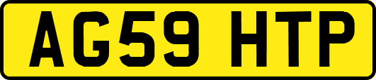 AG59HTP