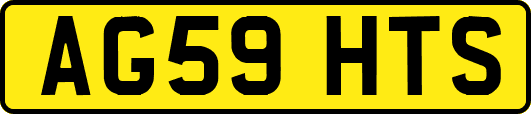 AG59HTS