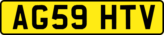 AG59HTV