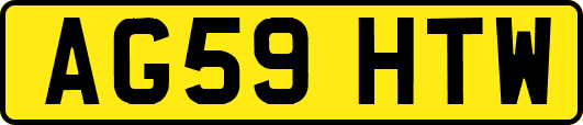 AG59HTW