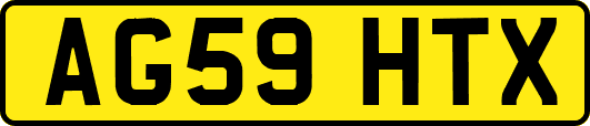 AG59HTX