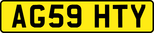 AG59HTY