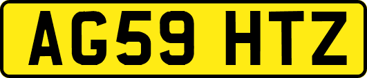 AG59HTZ