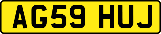 AG59HUJ