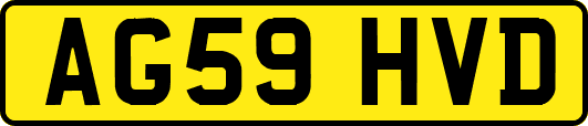 AG59HVD