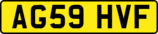 AG59HVF