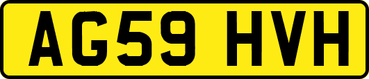 AG59HVH