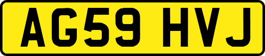 AG59HVJ