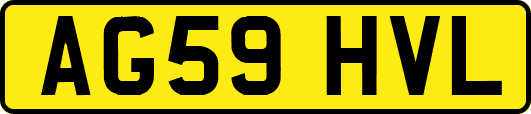 AG59HVL