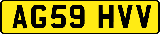 AG59HVV