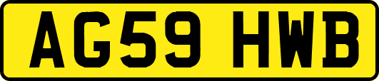 AG59HWB