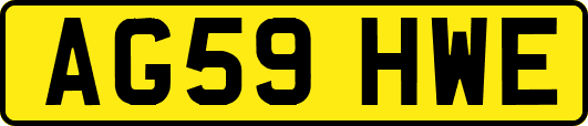 AG59HWE