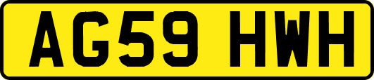 AG59HWH