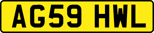 AG59HWL