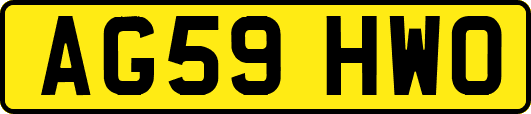 AG59HWO
