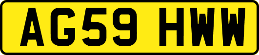 AG59HWW