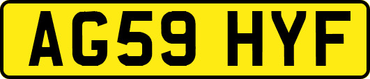 AG59HYF
