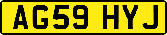 AG59HYJ