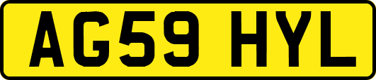 AG59HYL