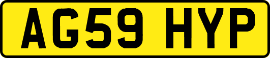 AG59HYP