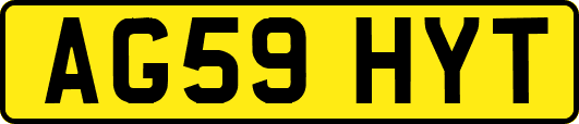 AG59HYT