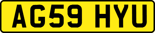 AG59HYU
