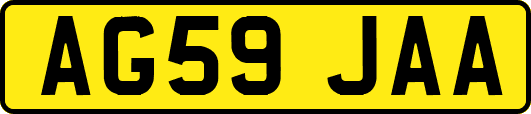 AG59JAA