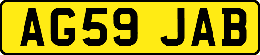AG59JAB