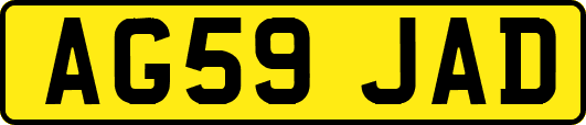 AG59JAD