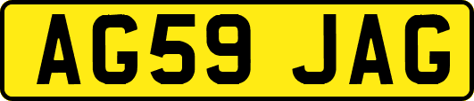 AG59JAG
