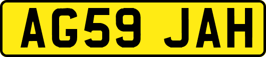 AG59JAH