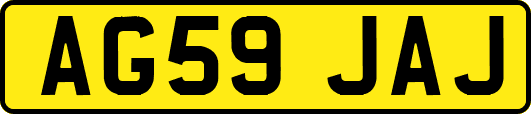 AG59JAJ