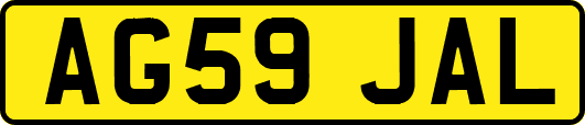 AG59JAL