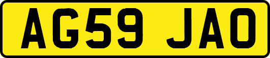 AG59JAO