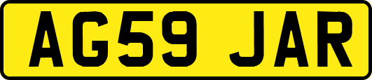 AG59JAR