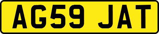 AG59JAT
