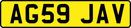 AG59JAV