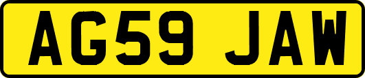 AG59JAW