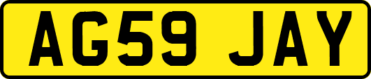 AG59JAY