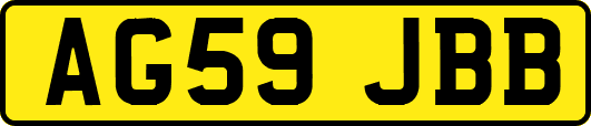 AG59JBB
