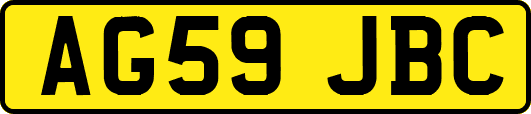 AG59JBC