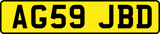 AG59JBD