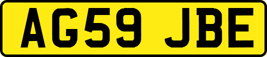 AG59JBE