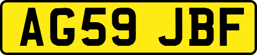 AG59JBF