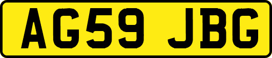 AG59JBG
