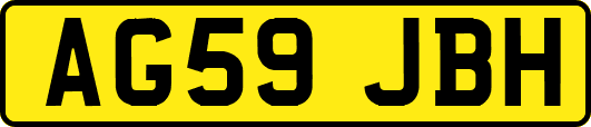 AG59JBH