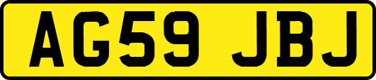 AG59JBJ