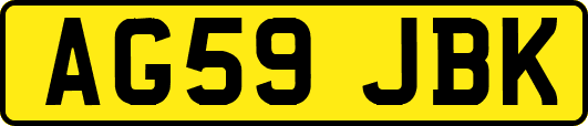 AG59JBK
