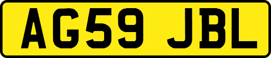 AG59JBL