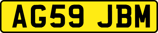 AG59JBM